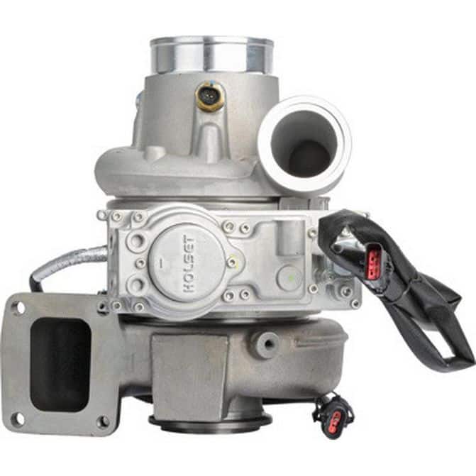 ALPALLIANT POWERAP90924